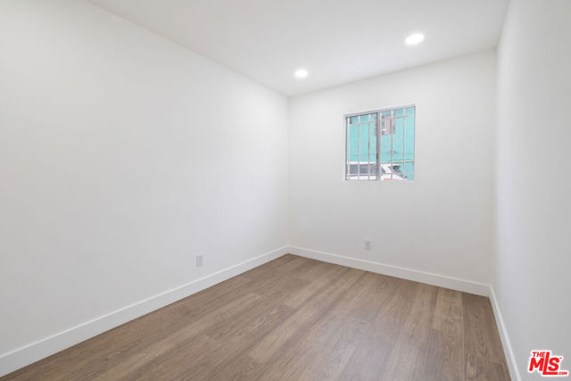 1346 E 83rd Street, Los Angeles CA: https://media.crmls.org/mediaz/5ec44232-dd35-48c4-ba5b-66ede1cf8f18.jpg