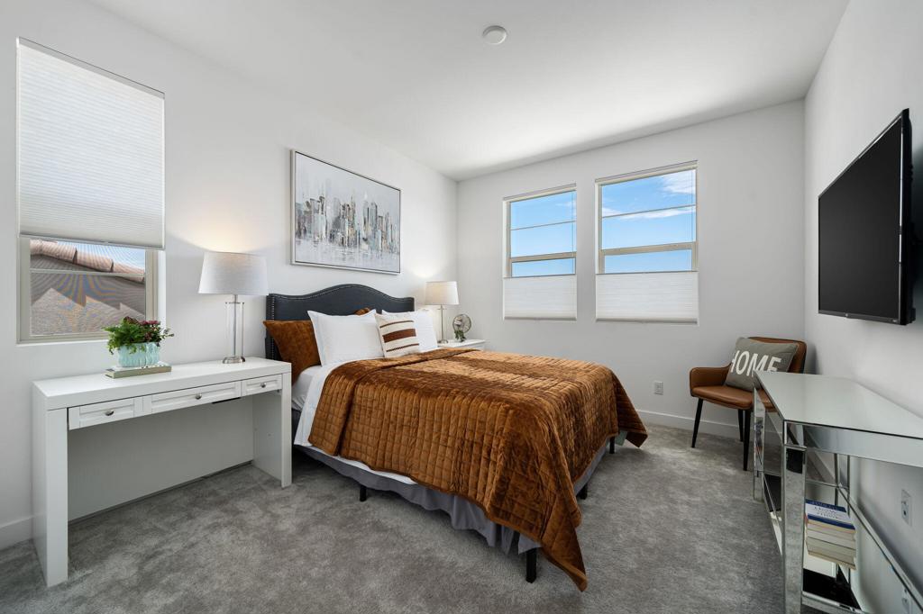 MLS #219132592DA image #19