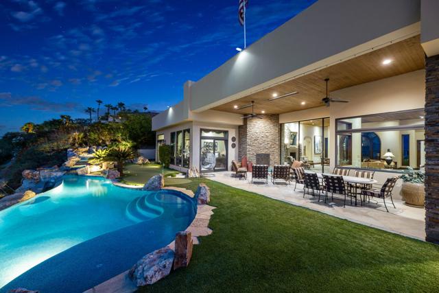 9 Nebulae Way, Rancho Mirage CA: https://media.crmls.org/mediaz/5ec48c47-f81c-4a75-9321-2fe63e8204cb.jpg