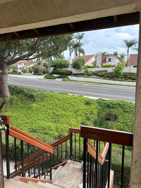 Detail Gallery Image 3 of 24 For 4040 Porte La Paz #75,  San Diego,  CA 92122 - 1 Beds | 1 Baths