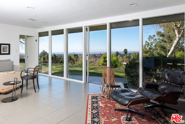 Drew Fenton | 765 N Tigertail Road Los Angeles CA | MLS: 7462713