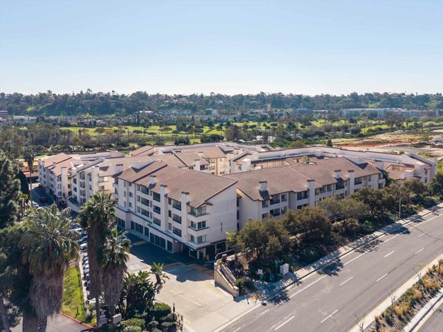 Detail Gallery Image 23 of 33 For 6737 Friars Rd #176,  San Diego,  CA 92108 - 1 Beds | 1 Baths