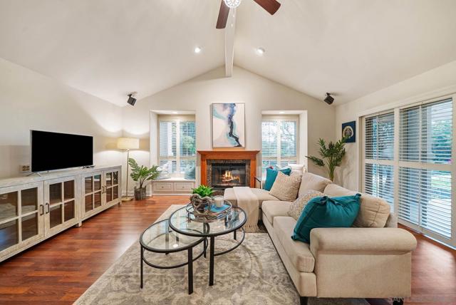 7102 Via Mariposa Norte, Bonsall CA: https://media.crmls.org/mediaz/5ec4a8e0-de71-4749-98be-919fdadd0812.jpg