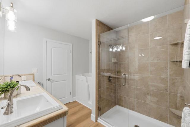 1924 Meridian, San Jose CA: https://media.crmls.org/mediaz/5ec4cafb-687b-4b77-bb40-43a191ee400a.jpg