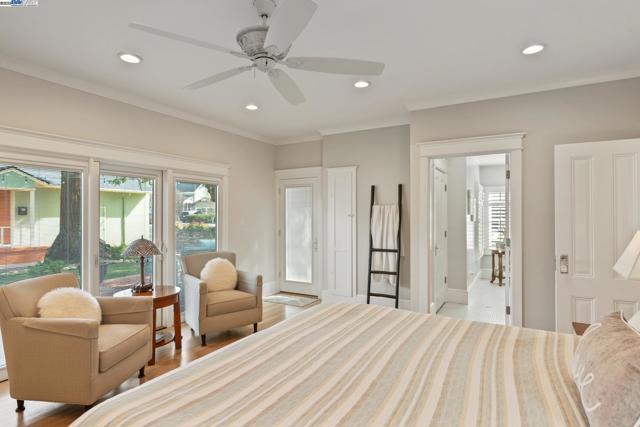 690 S K St, Livermore CA: https://media.crmls.org/mediaz/5ec4d619-9312-4006-a1b2-42c1094f36b3.jpg