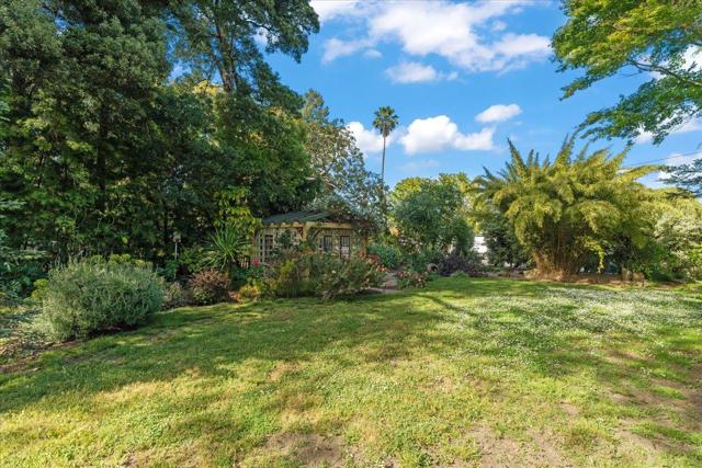 311313 Ocean View Avenue, Santa Cruz CA: https://media.crmls.org/mediaz/5ec4feef-4e46-4601-9df4-386eb8ebcb3d.jpg