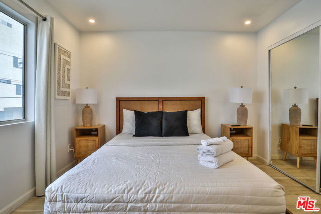 1540 N Bronson Avenue, Los Angeles CA: https://media.crmls.org/mediaz/5ec51878-3853-4fc9-8395-b77557b98f43.jpg