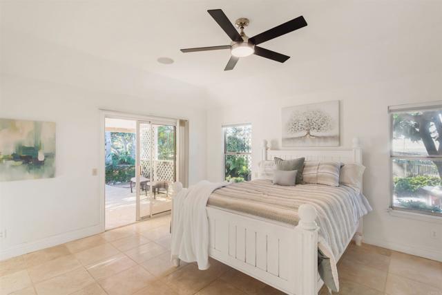 Detail Gallery Image 16 of 59 For 351 Sheila Ln, Fallbrook,  CA 92028 - 3 Beds | 3 Baths