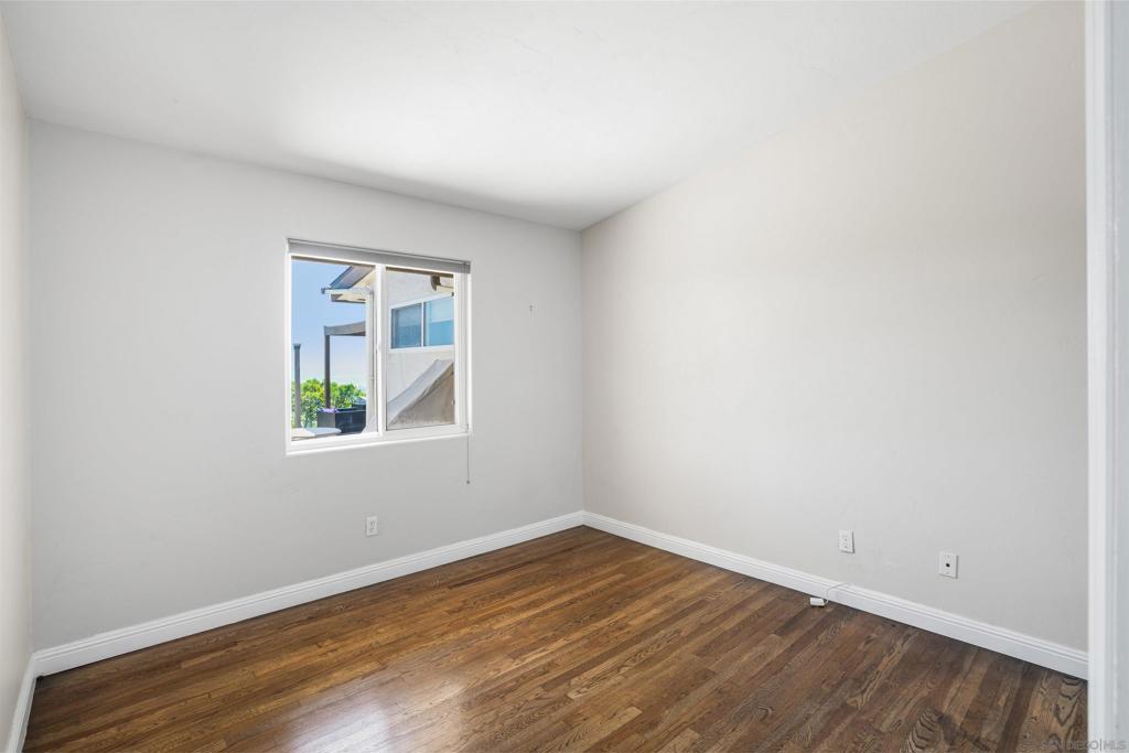 MLS #250035696SD image #42