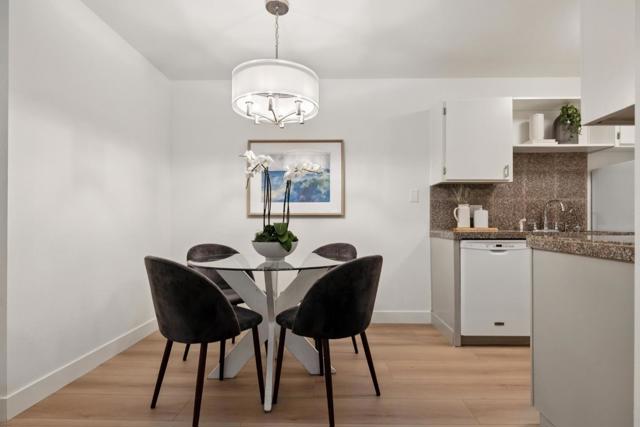 415 Piccadilly Place, San Bruno CA: https://media.crmls.org/mediaz/5ec54c70-b83e-4058-96c3-dd42dbfd33e5.jpg