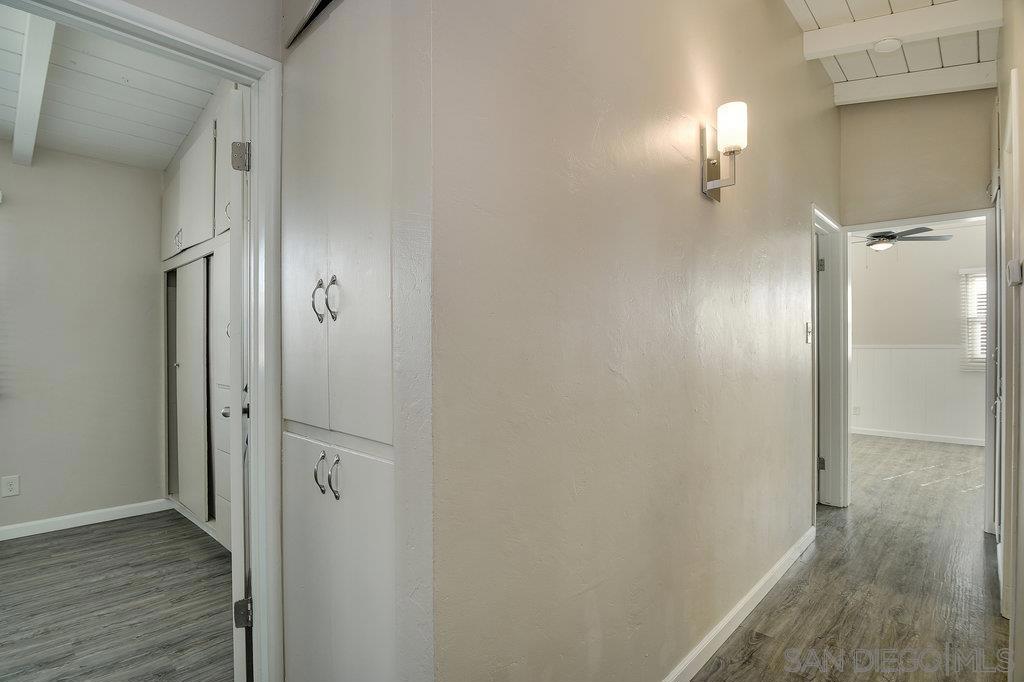 MLS #250035866SD img 15