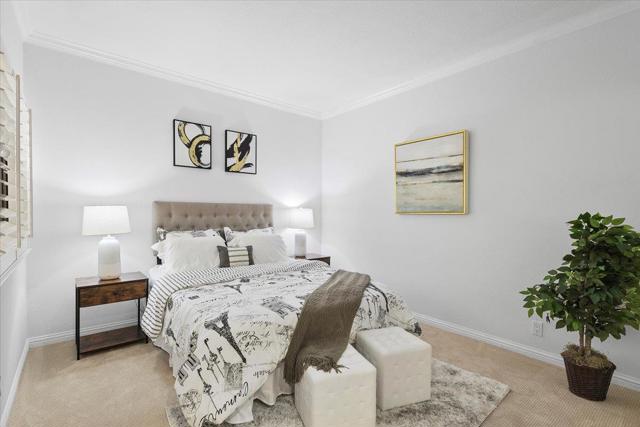 2200 Agnew Road, Santa Clara CA: https://media.crmls.org/mediaz/5ec602e6-ffde-447d-8114-c7ec5867938a.jpg