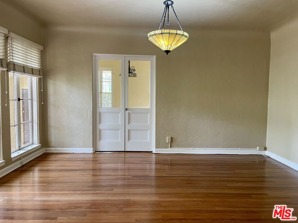 MLS #26854609 image #3