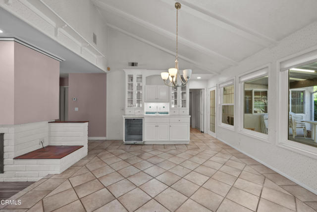 Detail Gallery Image 13 of 68 For 1325 Cliff Ave, Fillmore,  CA 93015 - 5 Beds | 3 Baths