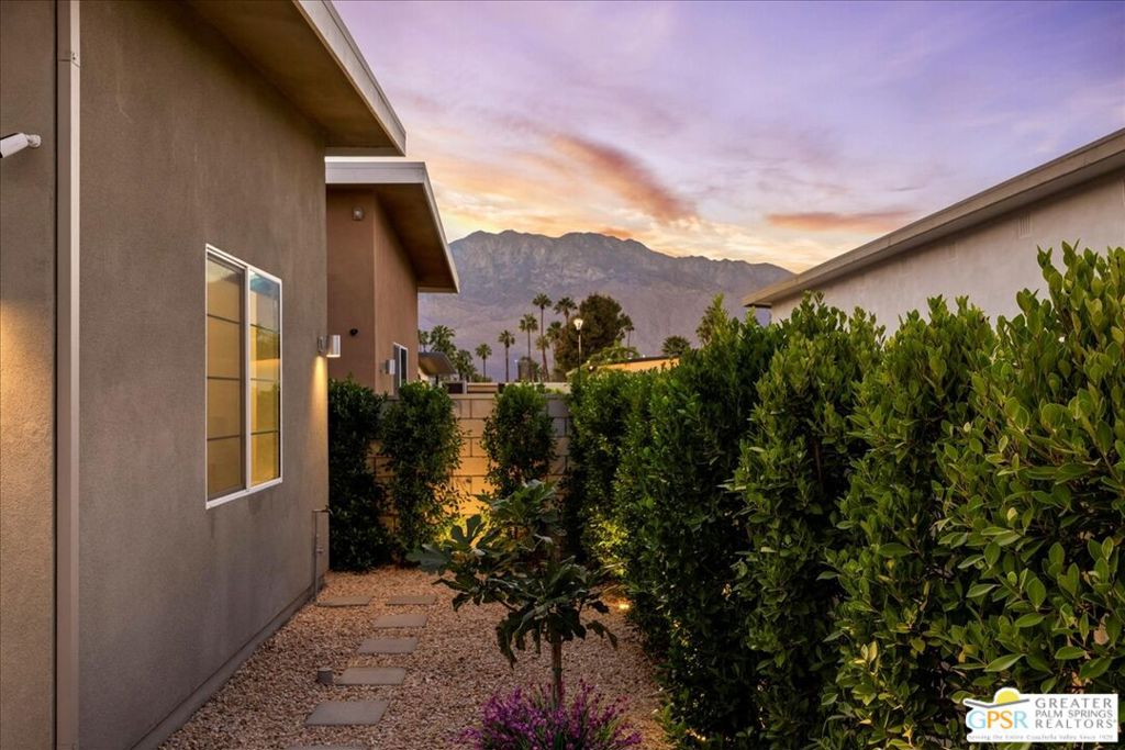 MLS #25612399PS image #38