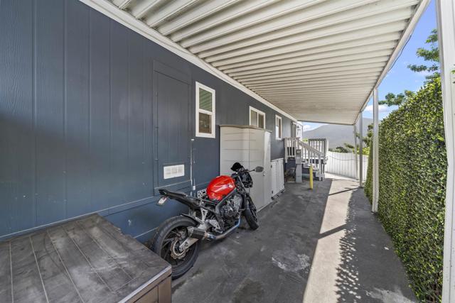 Detail Gallery Image 20 of 29 For 9902 Jamacha Bld Spc 81,  Spring Valley,  CA 91977 - 3 Beds | 1 Baths