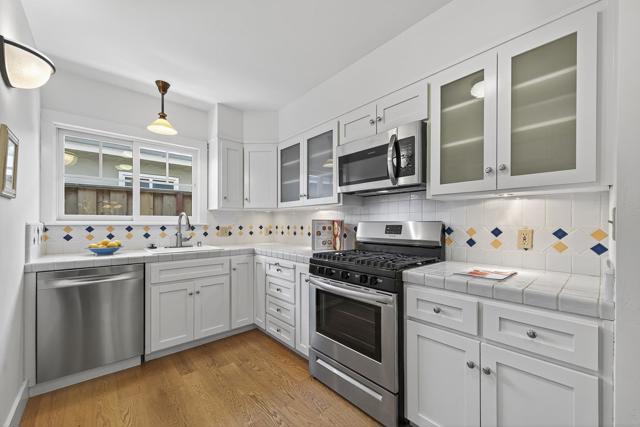 119 Coalinga Way, Santa Cruz CA: https://media.crmls.org/mediaz/5ec63bbc-6f79-4225-b83a-5fc8f0361309.jpg