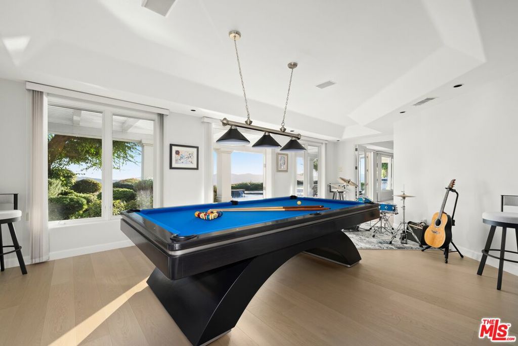 MLS #26841549 image #7
