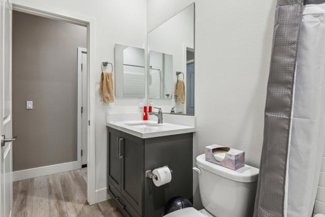 Image 26 of 75 For 82740 Timber Creek Way