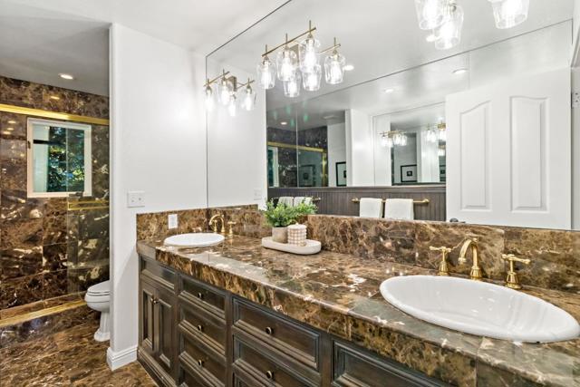 136 Finger Avenue, Redwood City CA: https://media.crmls.org/mediaz/5ec68a75-cd0b-4b05-9750-0ba1ea31965e.jpg