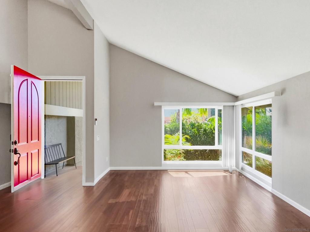 9888 Via Caceres - photo 3