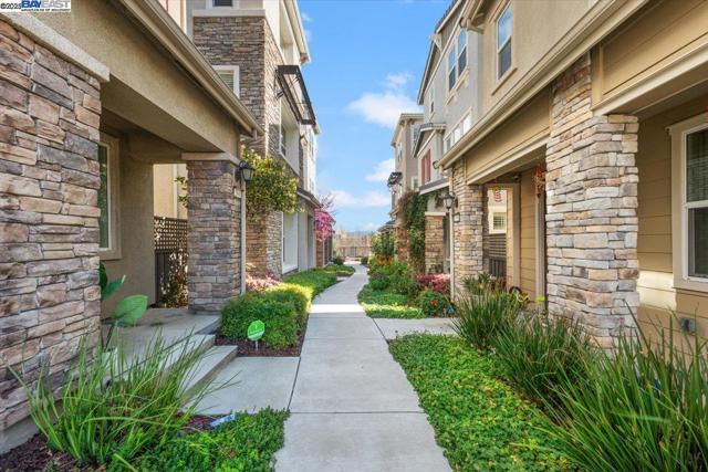 Image 1 of 60 For 2880 Stringham Way
