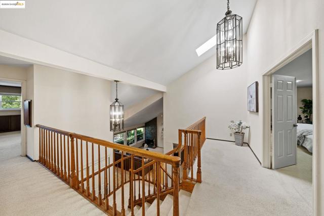 Image 35 of 60 For 921 Rock Canyon Cir