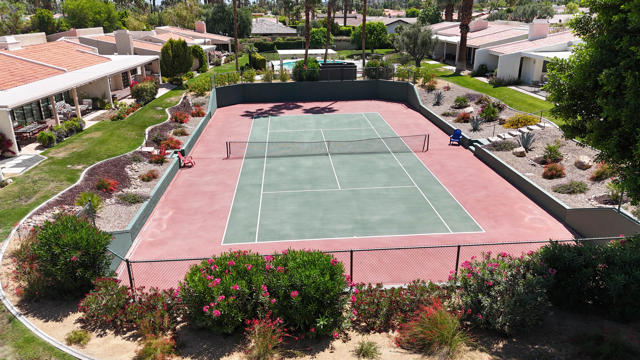 75180 Chippewa Drive, Indian Wells, CA 92210