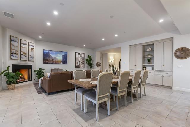 328 AMY WAY, Alpine CA: https://media.crmls.org/mediaz/5ec6a3f7-6a45-4129-8043-cdf695a06ad8.jpg
