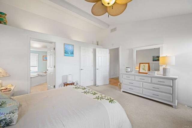 Detail Gallery Image 8 of 26 For 9500 Harritt Rd #230,  Lakeside,  CA 92040 - 3 Beds | 2 Baths