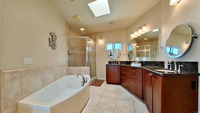 Detail Gallery Image 30 of 54 For 2195 Basswood Ave, Carlsbad,  CA 92008 - 3 Beds | 2 Baths