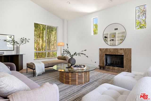 2671 Astral Drive, Los Angeles CA: https://media.crmls.org/mediaz/5ec6c5a0-03b8-4a3d-af12-23d92d553f8e.jpg