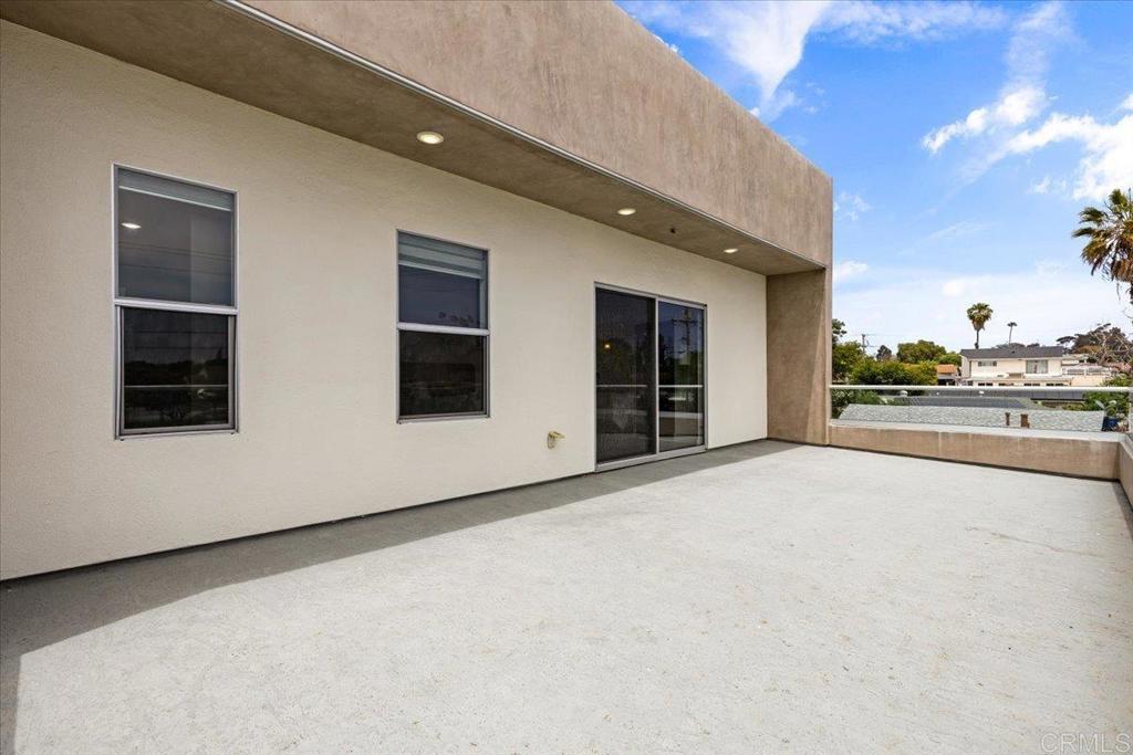 MLS #PTP2507176 image #46