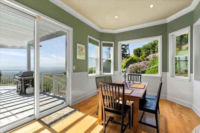 Image 15 of 48 For 14115 Mount Hamilton Road