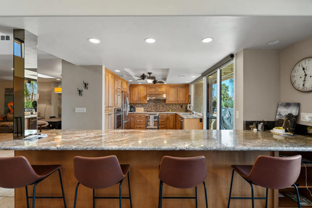 272 Tolosa Circle, Palm Desert, CA 92260