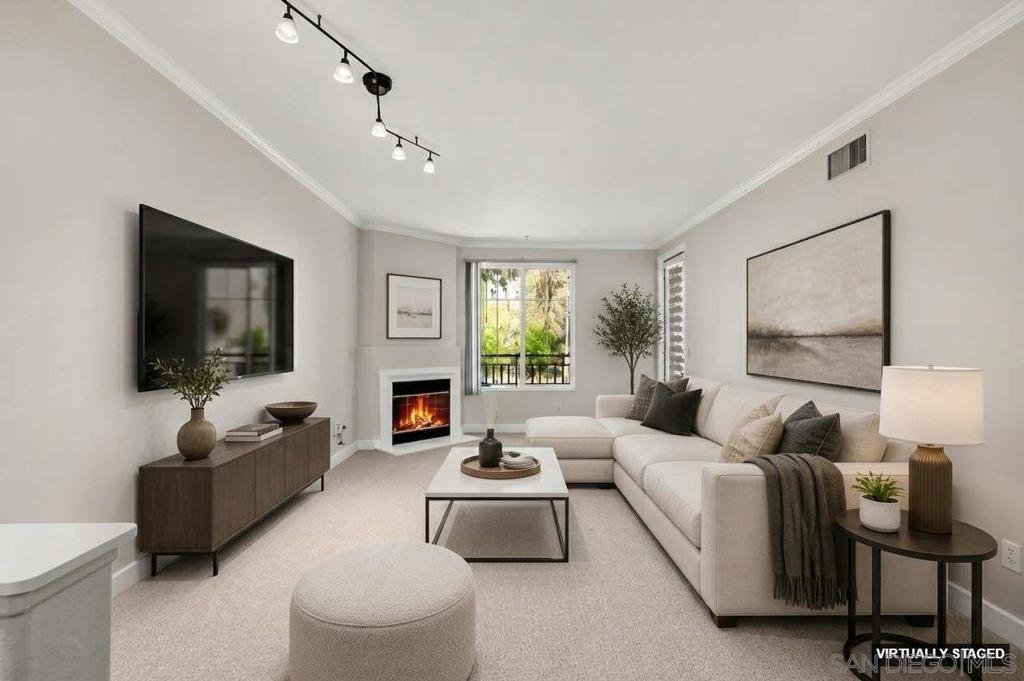 10848 Scripps Ranch Blvd. #205