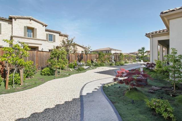 2170 Via Orista, Morgan Hill CA: https://media.crmls.org/mediaz/5ec6eecf-ab2b-4db1-a246-7273499c36bc.jpg