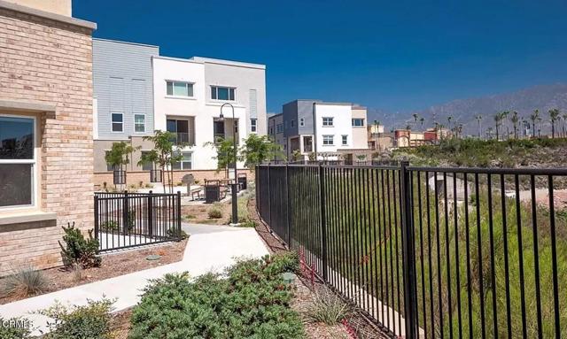 Detail Gallery Image 35 of 36 For 799 Highline Way, Upland,  CA 91784 - 4 Beds | 5/1 Baths