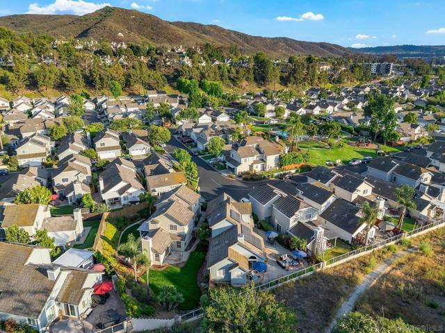 10602 Rancho Carmel Dr., San Diego CA: https://media.crmls.org/mediaz/5ec6f0aa-8c1b-4a00-96b7-7371c06cd4f8.jpg