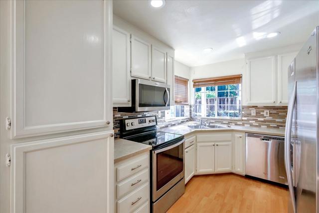 6153 Potrero Drive, Newark CA: https://media.crmls.org/mediaz/5ec6f121-da7a-49b1-8d00-b6b9c6bbdf34.jpg