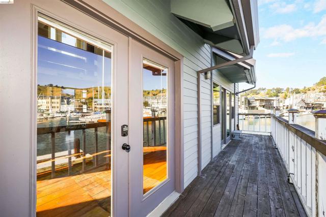 Image 13 of 60 For 1293 Sanderling Is