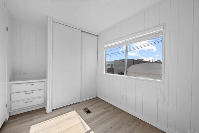 Detail Gallery Image 11 of 20 For 1425 E Madison Ave Spc 15,  El Cajon,  CA 92019 - 1 Beds | 1 Baths