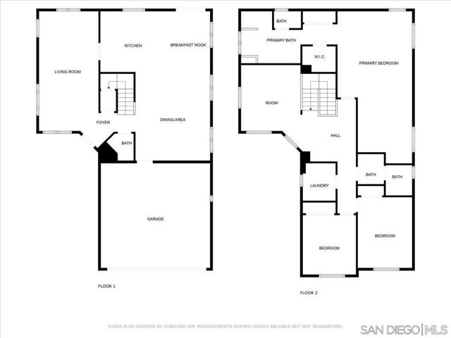 609 Jacks Creek Road, Escondido CA: https://media.crmls.org/mediaz/5ec77828-79d9-42eb-bb9e-24a667a077c3.jpg