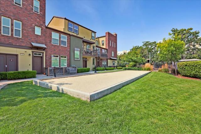 311 Bautista Place, San Jose CA: https://media.crmls.org/mediaz/5ec79146-9502-4806-a82a-996ddaaf472b.jpg