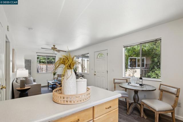 Image 52 of 60 For 3044 Santa Maria Dr