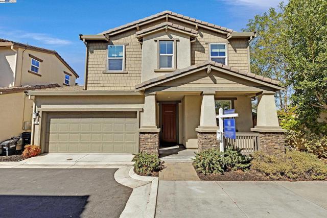 883 Barney Com, Livermore CA: https://media.crmls.org/mediaz/5ec7eb6d-bbab-4694-96a0-f322403bcd83.jpg