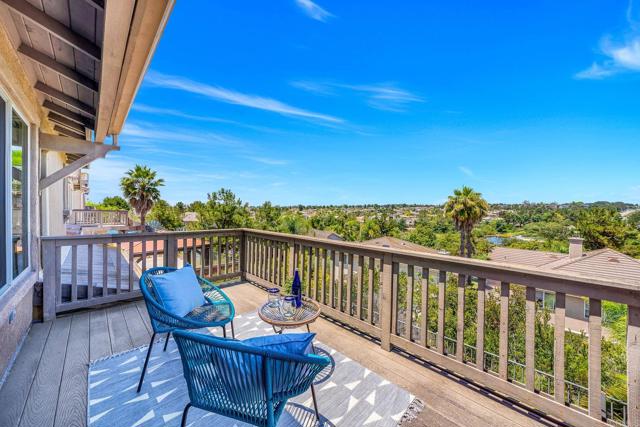 Home for Sale in Chula Vista