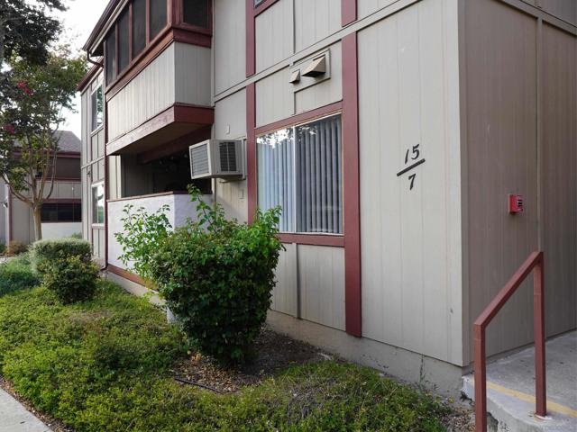 5483 Adobe Falls Rd, San Diego, California 92120, 2 Bedrooms Bedrooms, ,2 BathroomsBathrooms,Condominium,For Sale,Adobe Falls Rd,240021881SD