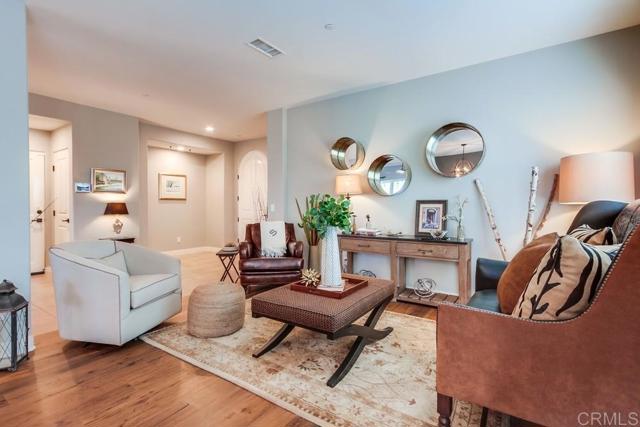 Image 5 of 74 For 3388 Corte Panorama