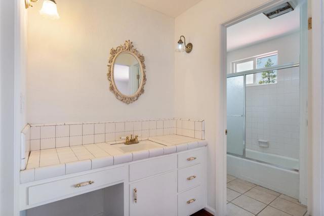 155 Stanford Drive, Ben Lomond CA: https://media.crmls.org/mediaz/5ec82c97-e205-47bd-ac5a-7d9ab0d2f1ab.jpg